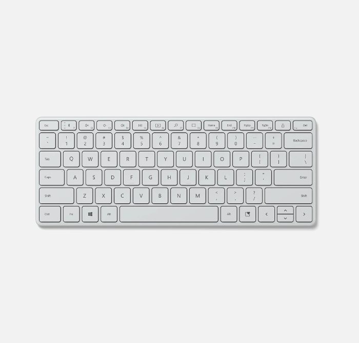 demo-attachment-917-Modern-Mobile-Mouse