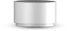 Dial-Left-View-min