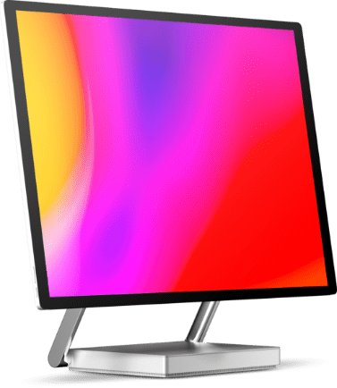 Display-Left-View-min