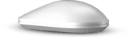 Mouse-Left-View-min