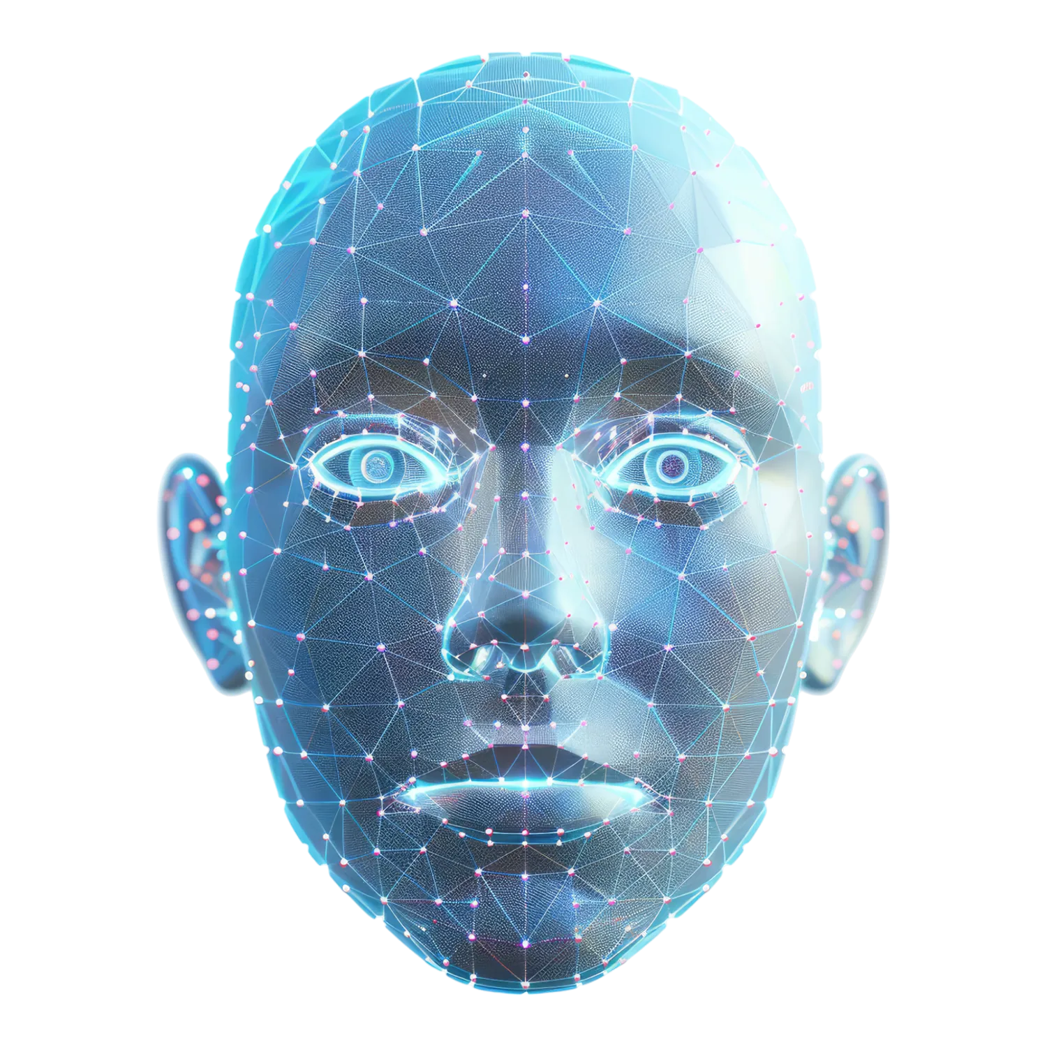 facial-recognition_48930122